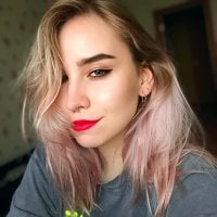 JaneTarry 오프라인 채팅방