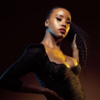 Connorpiercing's Offline Chat Room