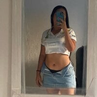 sophie_Sexxx webcam model