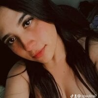 allizon_filip