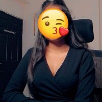 yours_swara