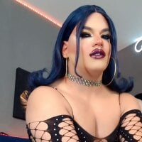 Missisabella_ webcam