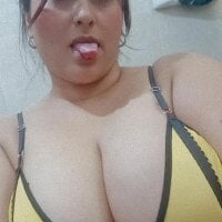 WarmingDisaster's Avatar Pic