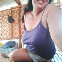 amazing_jane2918's Profile Photo