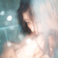 yannizi webcam model