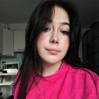Polly_Mayy webcam model