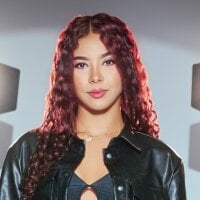 NatalieHeaveen webcam