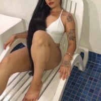 Offline chatovací místnost suelen40