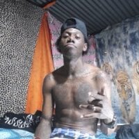 isa_cam11 webcam model