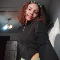 chloe_foster__ webcam model