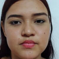 lexi_amberx's Offline Chat Room