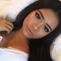 Salome1314 webcam