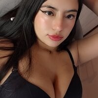 Hikikodoll__
