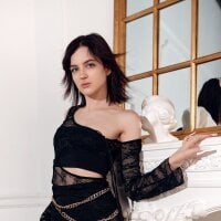 DarylBraddy