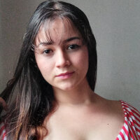 Anniee_boobs's Profile Photo