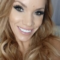 summer4413 – Offline chatovacia miestnosť