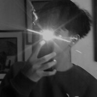 ForbiddenTouchh webcam