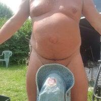 Nudedood9's Offline Chat Room