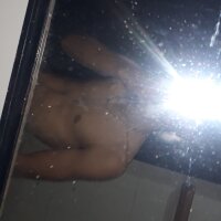 d136u webcam
