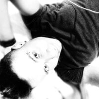 jemerxxx webcam