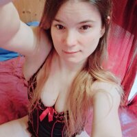 Sala de chat offline de 1ABULILY9_4