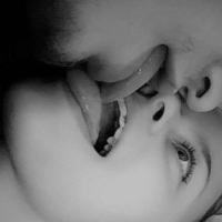 KinkyCouple0508's Offline Chat Room