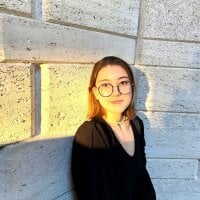 narimolly: офлайн-чат