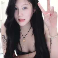 AngIucky's Profile Photo