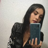 your_fucking_fantasy webcam
