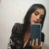 your_fucking_fantasy