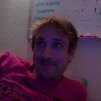 PeterDerzzz model avatar
