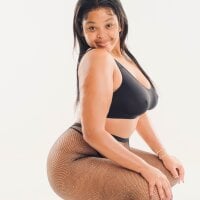 cunkombd webcam model