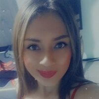 nicoleaniston__'s Offline Chat Room