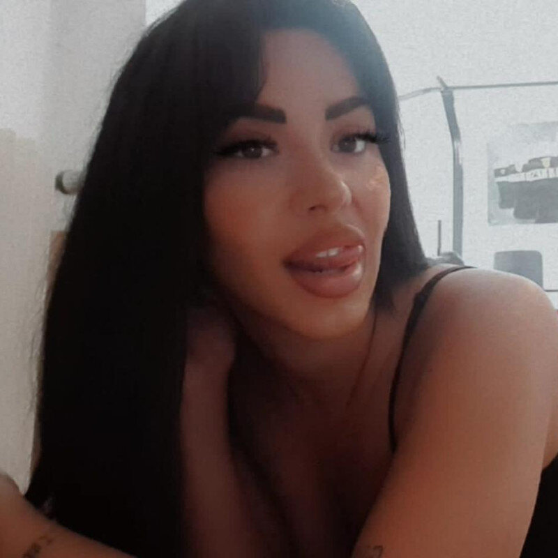 Alisa_1998's Cam show and profile