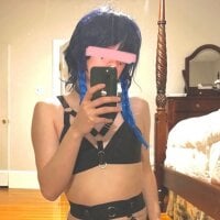 FemboyKiki's Offline Chat Room