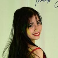 Valen_pretty fully nude on webcam for live porn video chat
