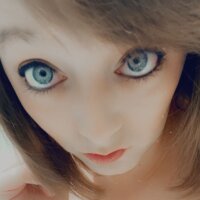 nerdy_newbie's Offline Chat Room