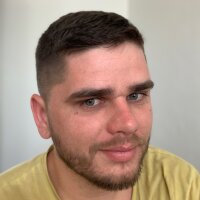 skullpunisher11's Offline Chat Room