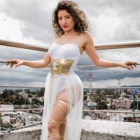 Nicolblossom1 webcam