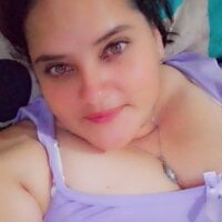 Saylormoon_hot webcam