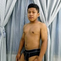 toomixxx webcam model