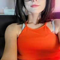 AriellaTaylor
