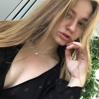 Alice_Valley's Offline Chat Room