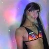 Cristinna_Onassis