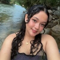 Datoka_adrenaline webcam