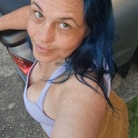 stellaquinn1775 webcam