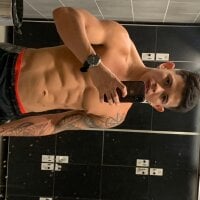 jeffefinho's Offline Chat Room