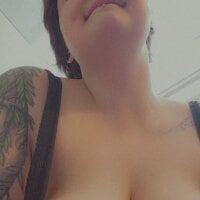 Sugarbabe69 model avatar