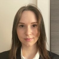 Sala de chat offline de AmyOreo