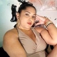 Indiandeluxxx offline chatrum